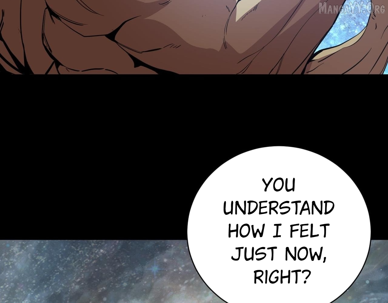 Log into the Future Chapter 299 - page 3